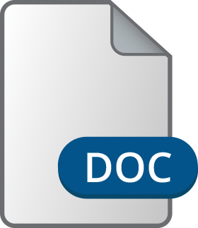 Download this file